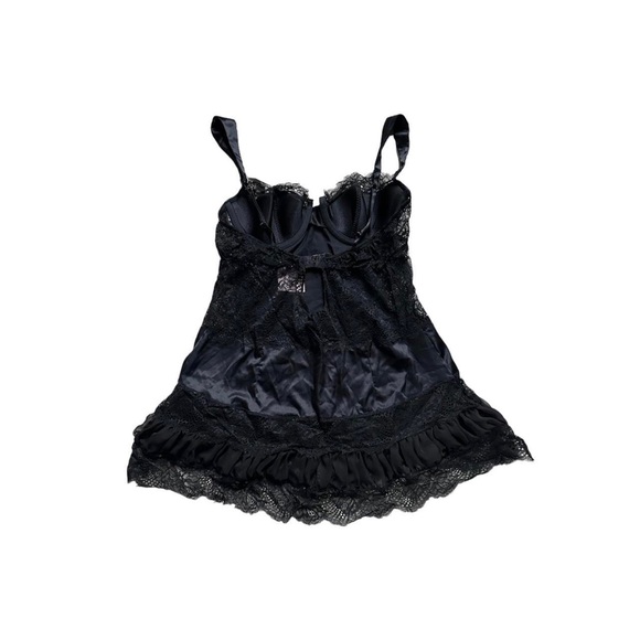 SOLD - Picture 2 of 4